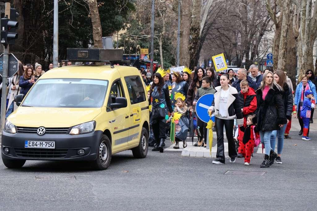 karneval1