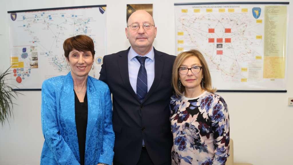 kupresakovic sastanak 123