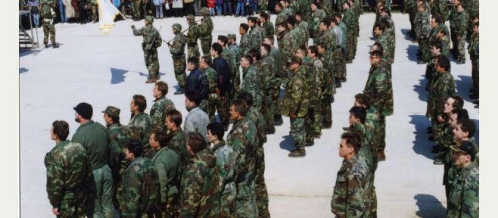 brigada kralja tomislava