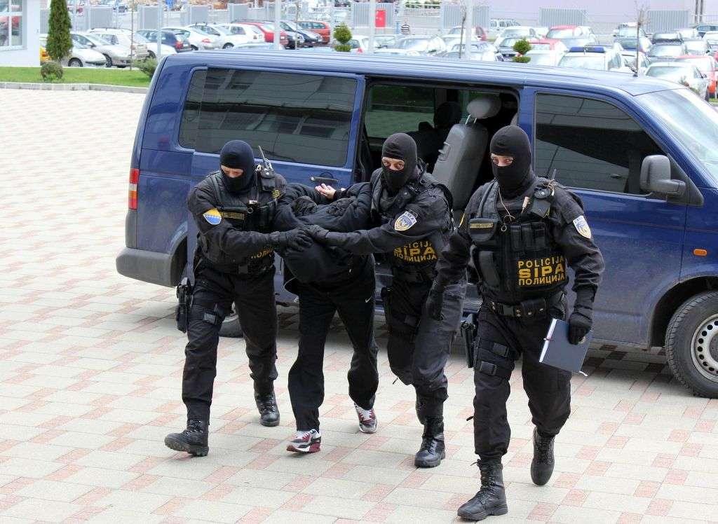 sipa