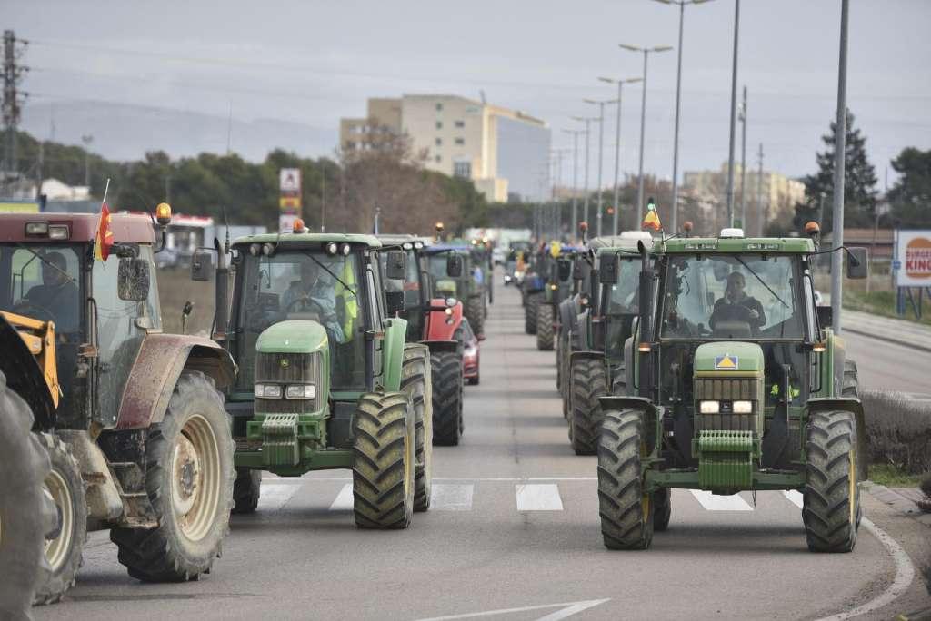 traktor