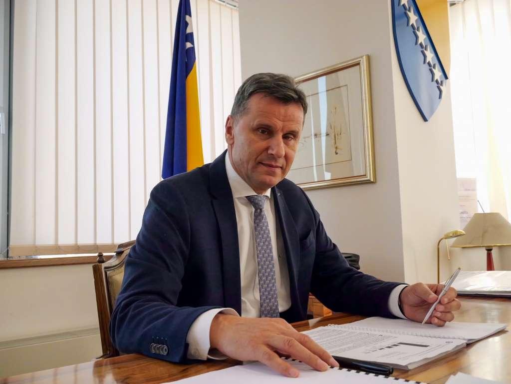 Novalic