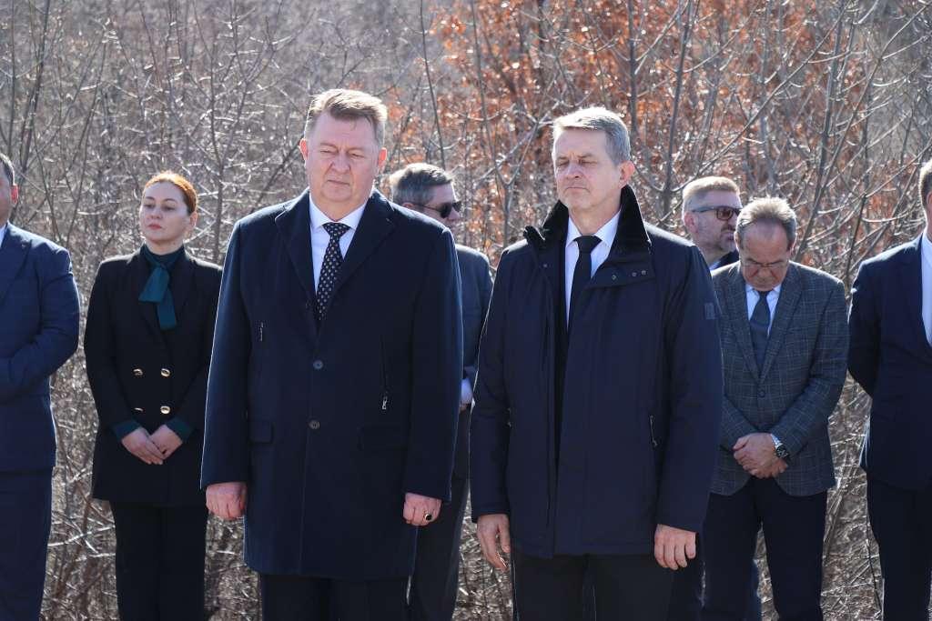 Trajkovski 