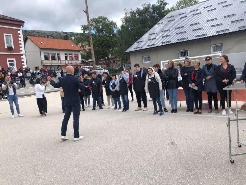 Livno