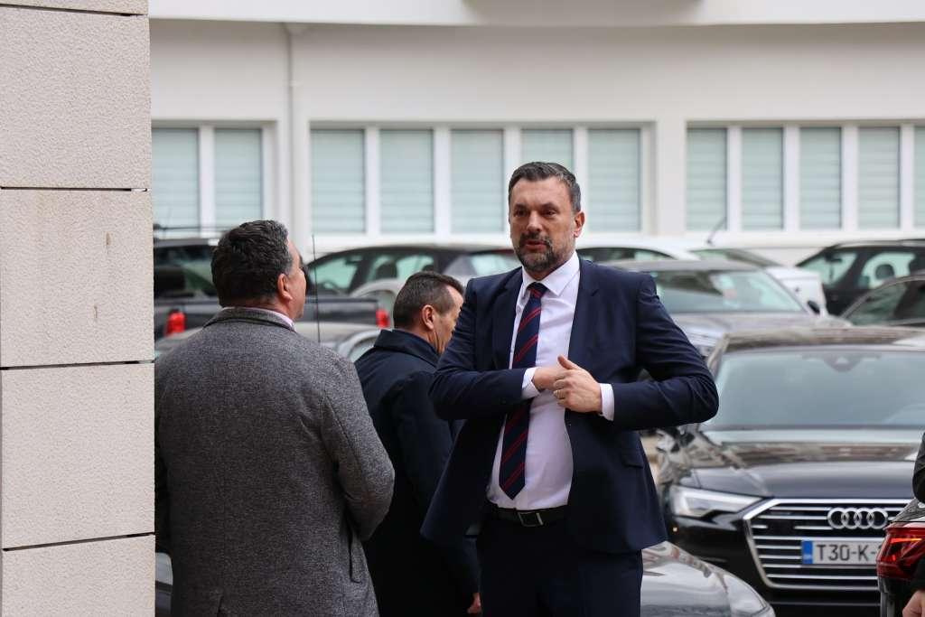 konakovic