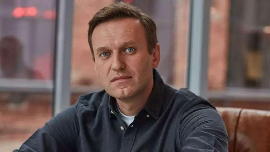 Navalny 