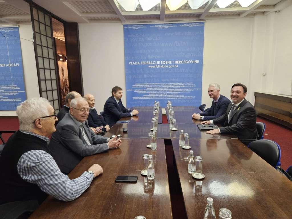 kako poboljsati status umirovljenika