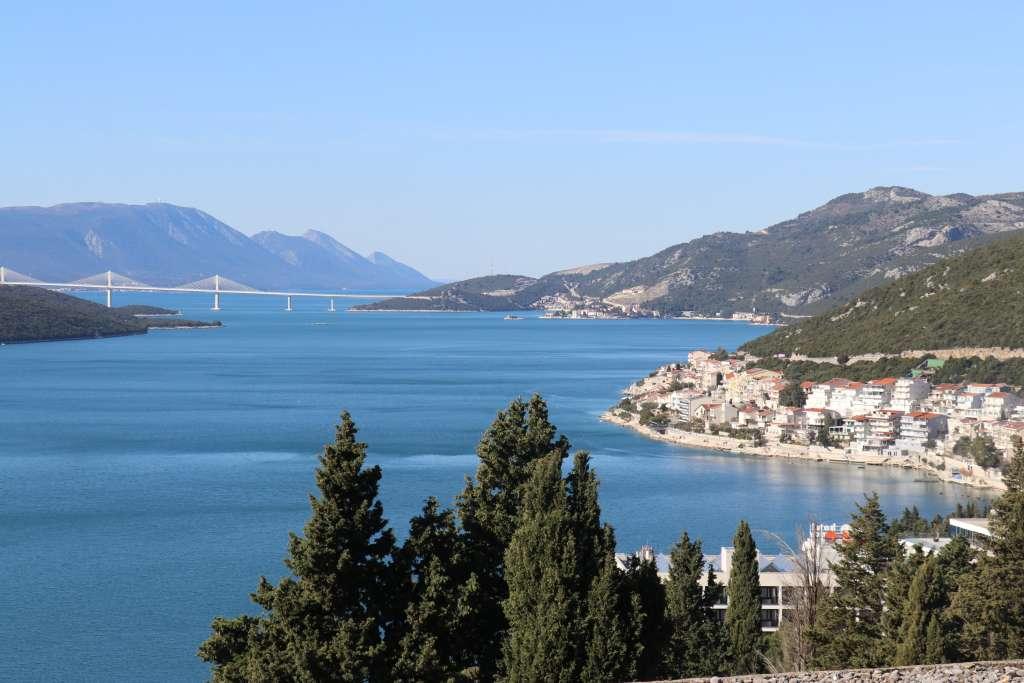 Neum
