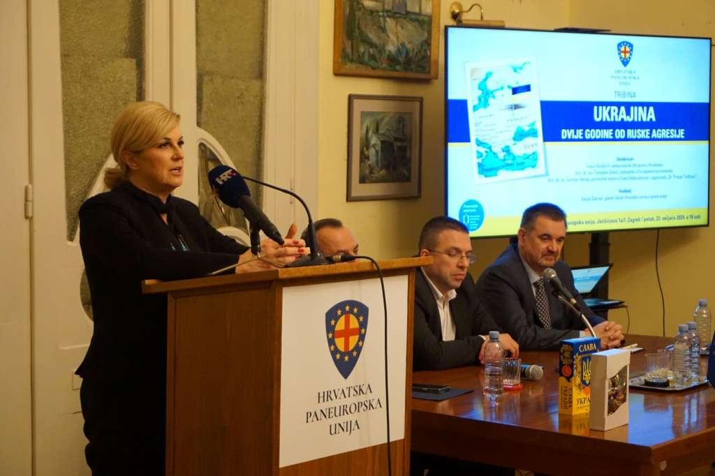 Kolinda