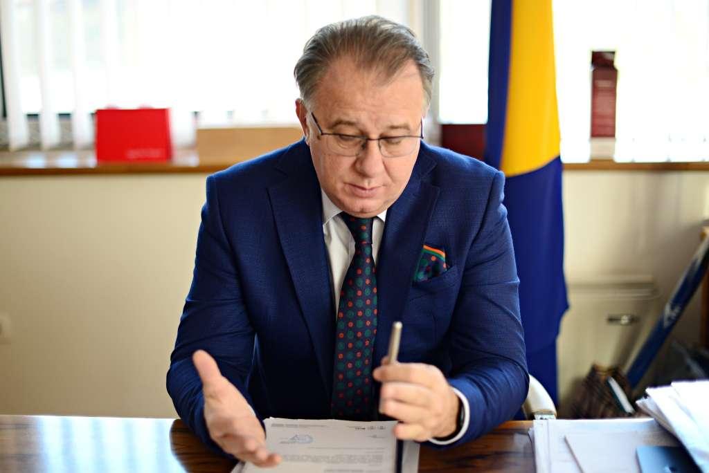nikšić