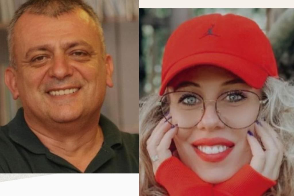 HU Zvoncica