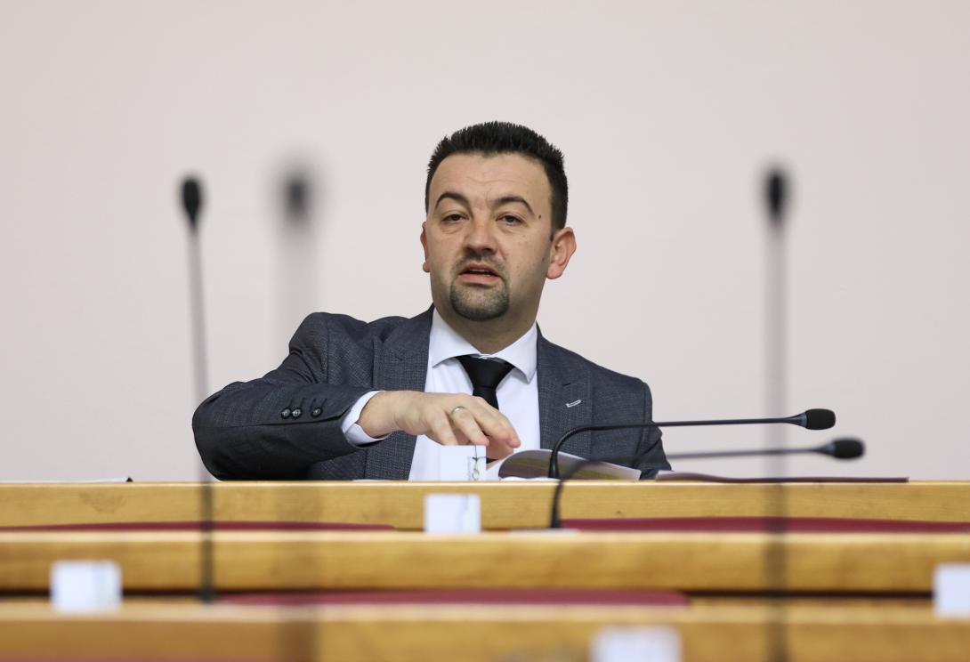 marijan pavliček 