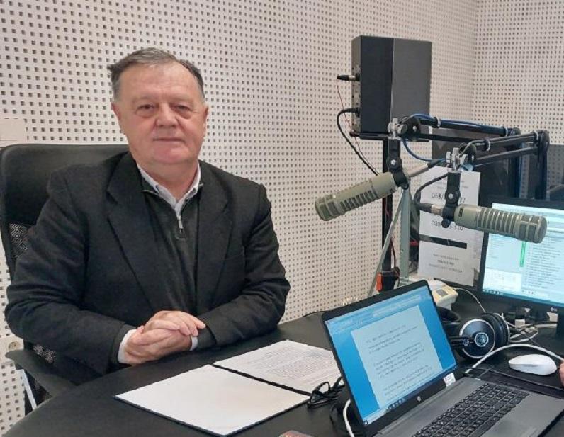 marko ivanković.jpg