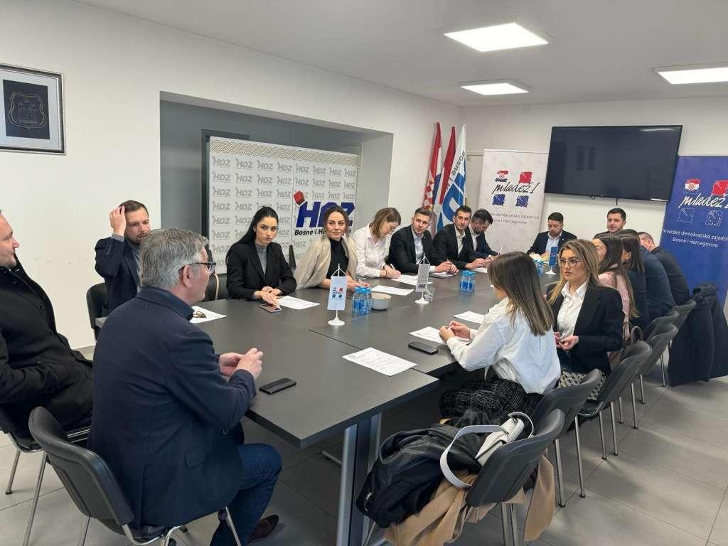 mladez hdz bih.jpg