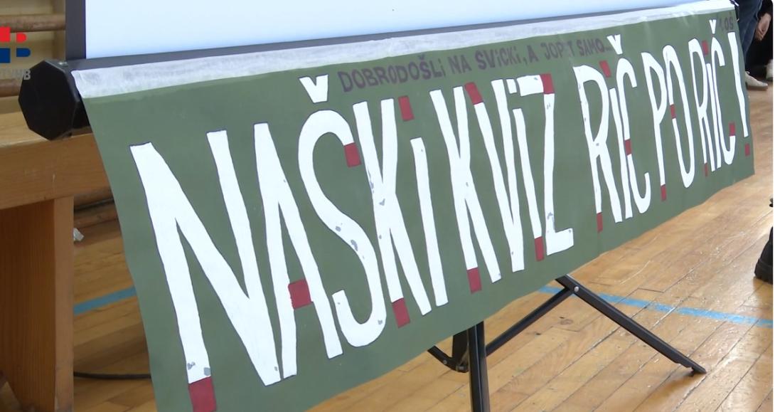 naski kviz