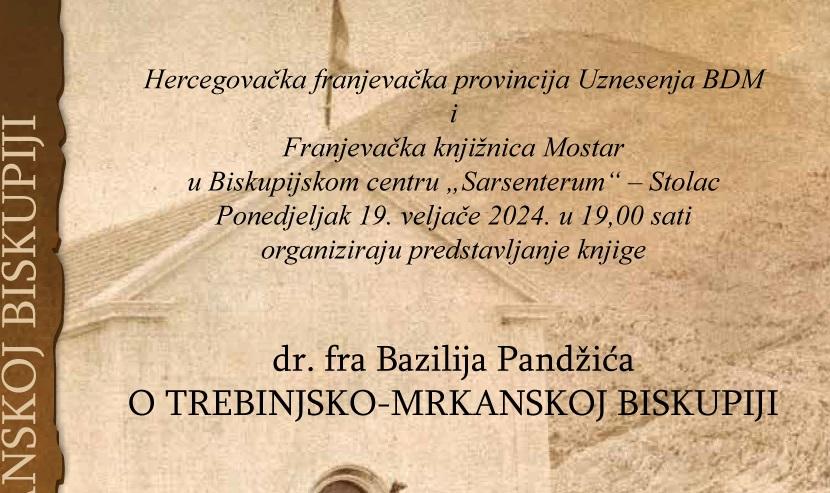predstavljanje knjige.jpg