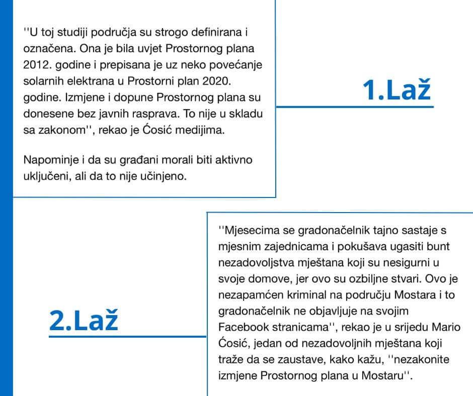 prostorni-plan-slika