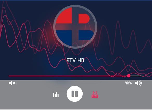 radio izrezak