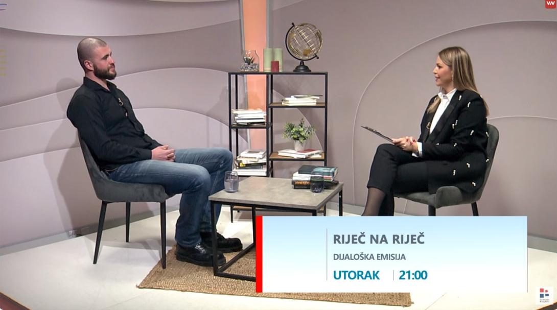 rijec na rijec