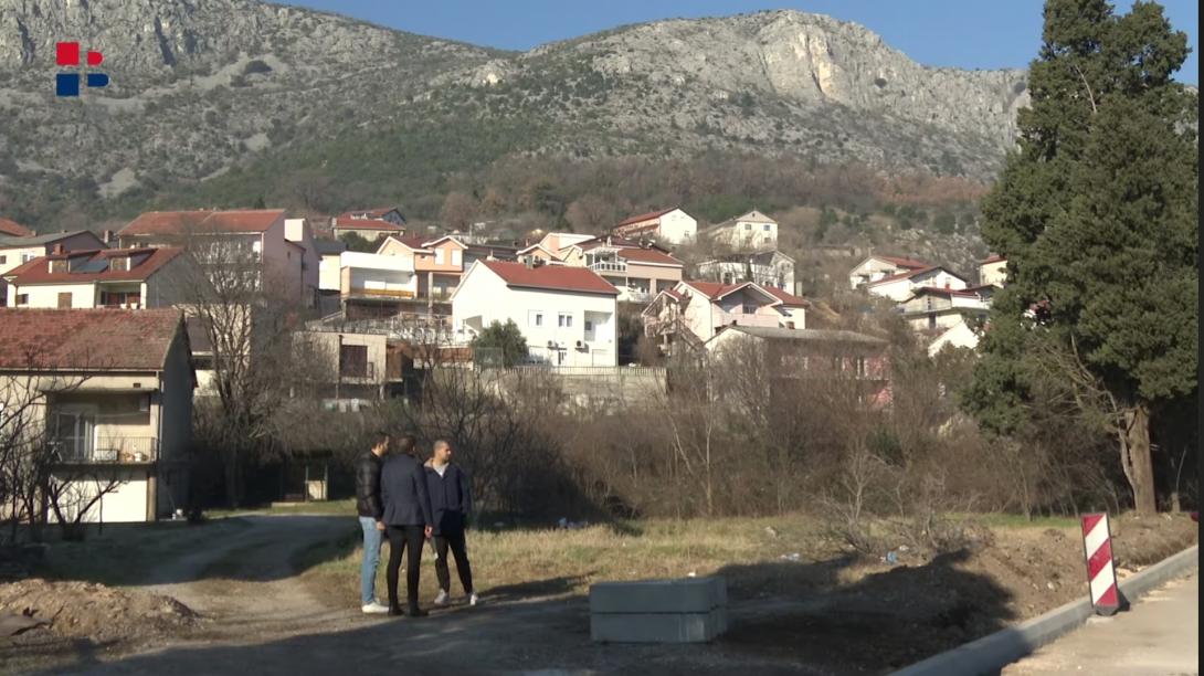 rodoč vrtić