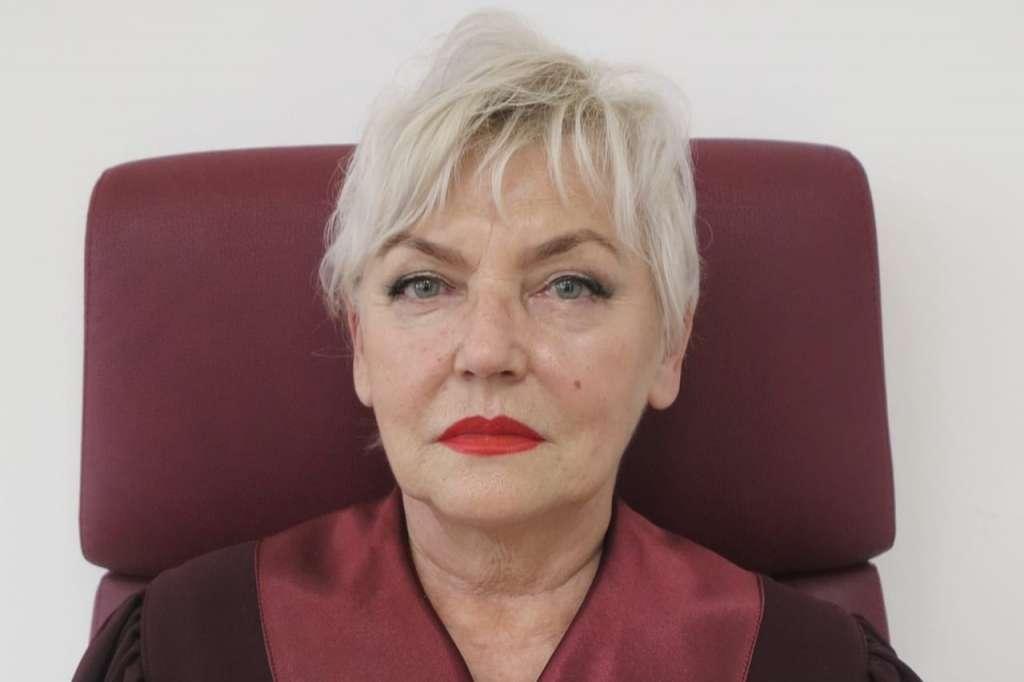 sena unuzovic