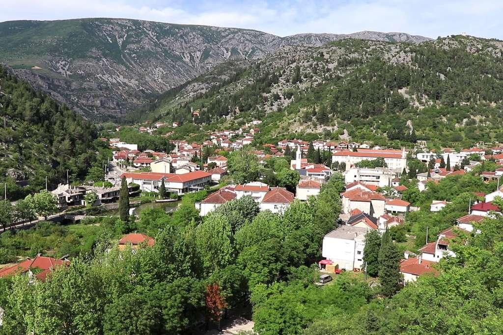 stolac123
