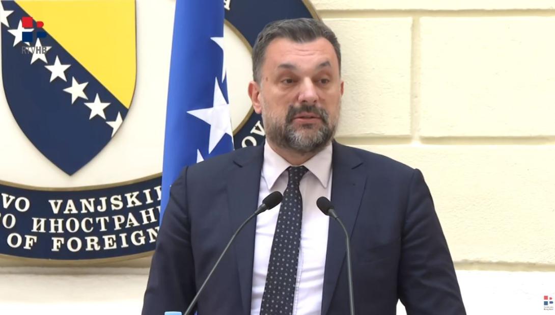tito dino konakovic