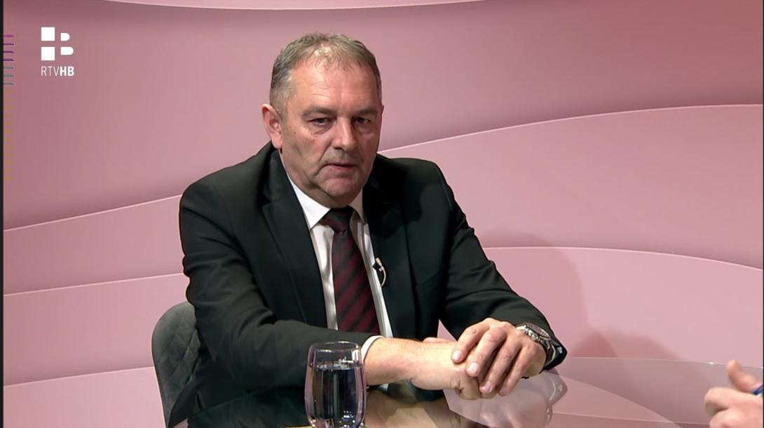 tomislav martinović