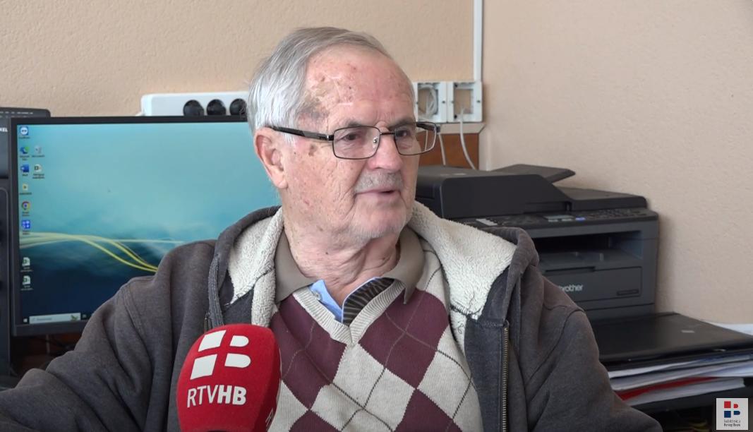 umirovljenik.png
