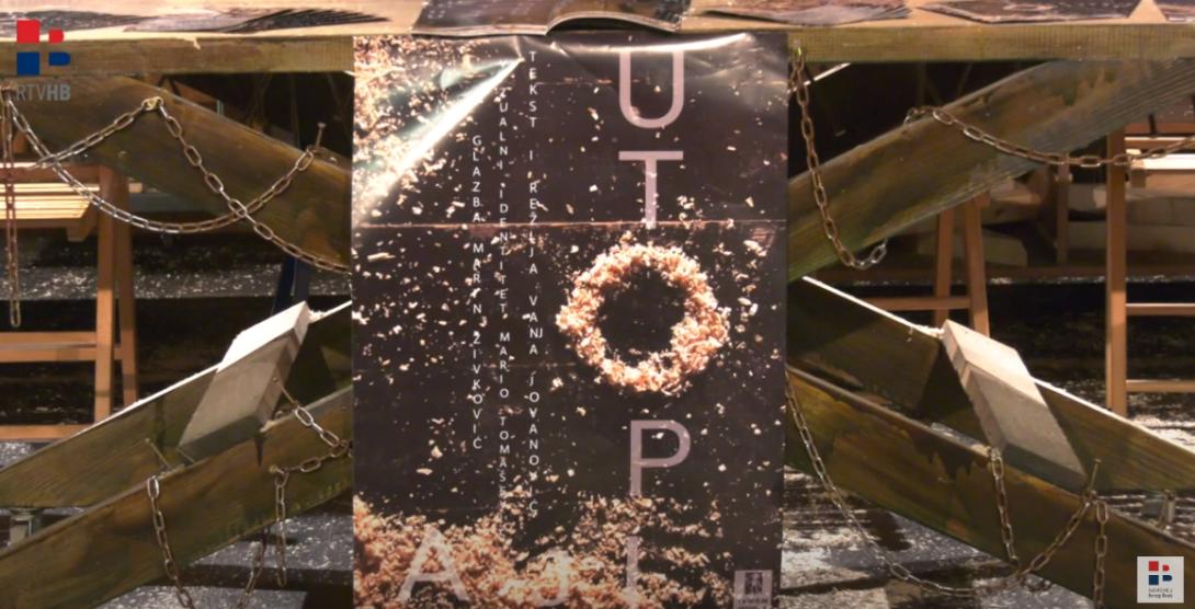 utopia