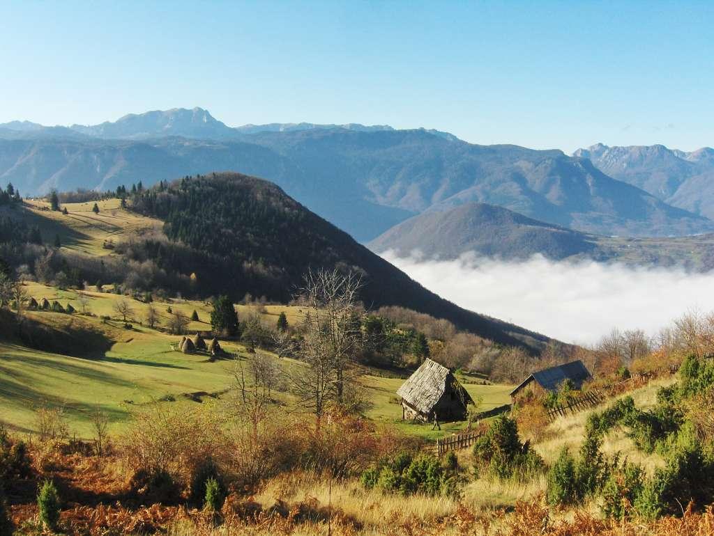 vrijeme123