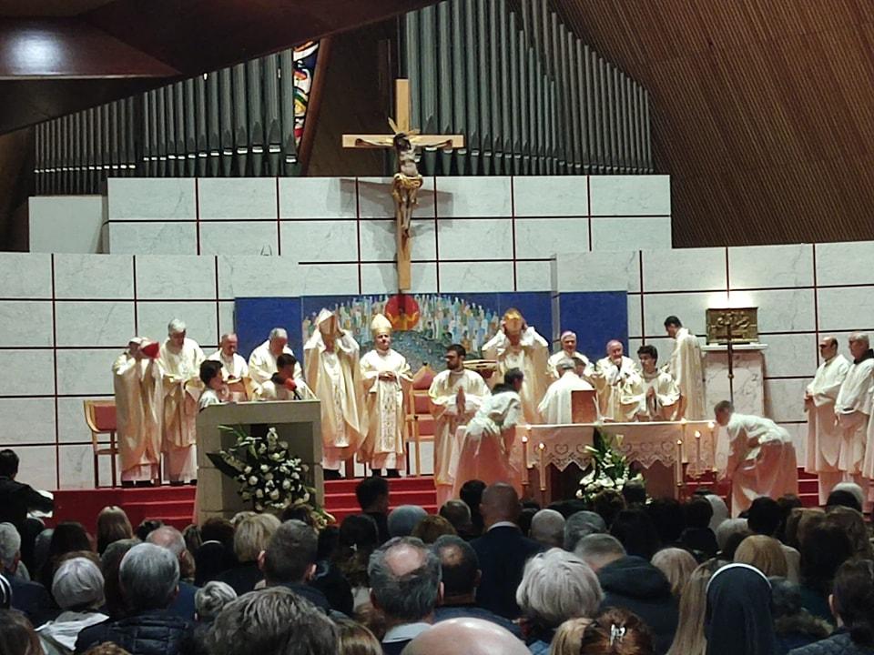 proslava zastitnika