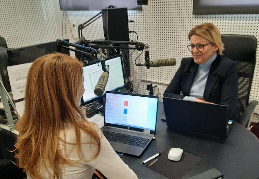Gostovanje - Davorka Topic-Stipic.jpg