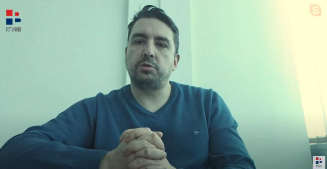 Hadzovic.png