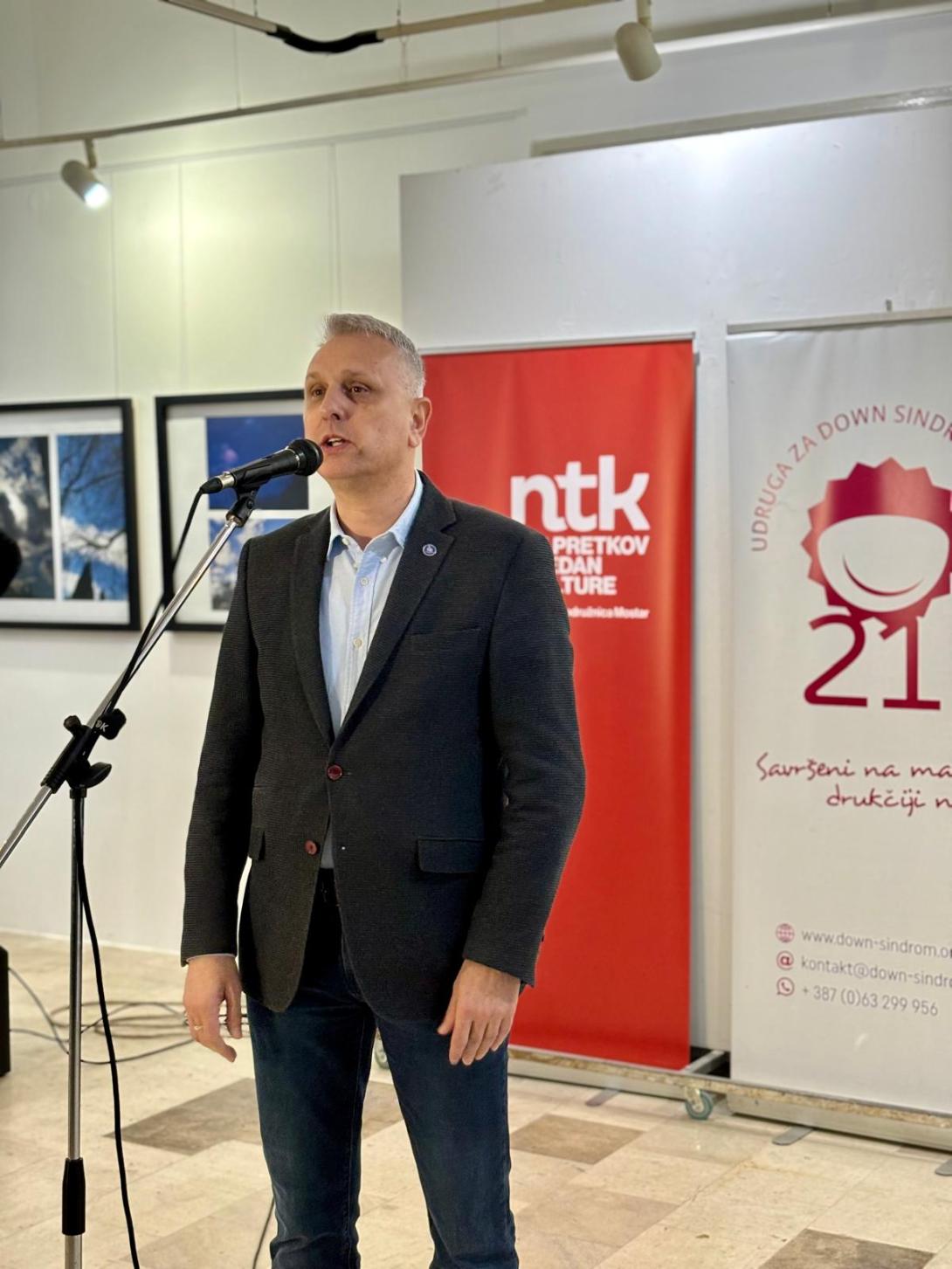 Miroslav Landeka 