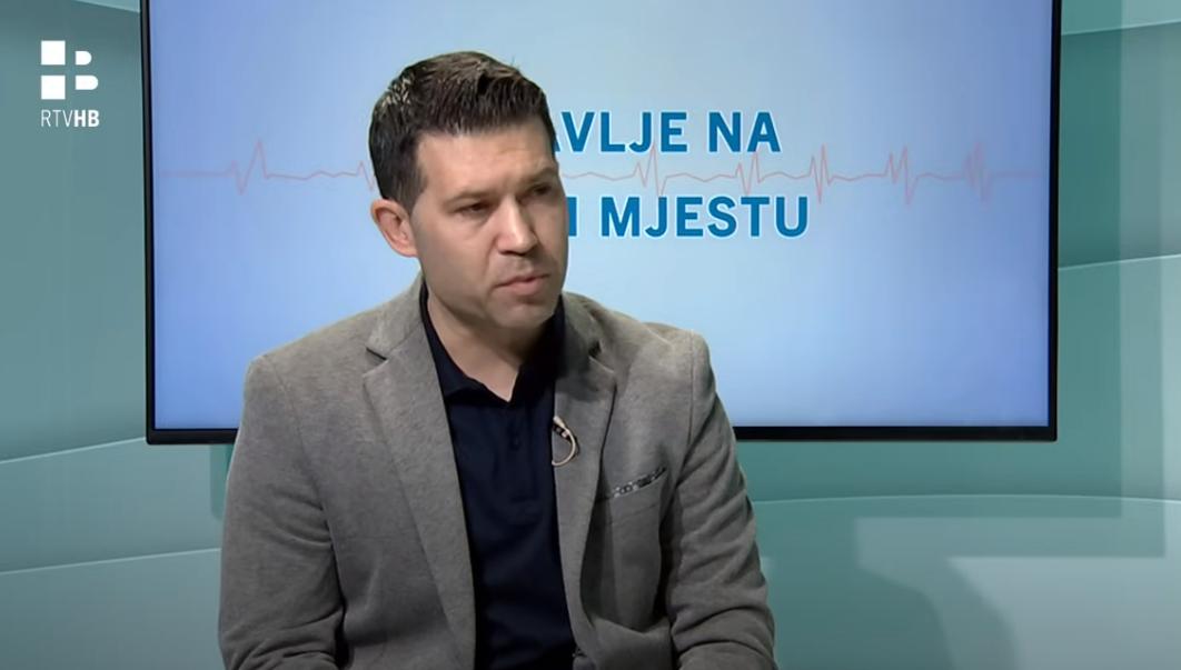 Josip Lesko