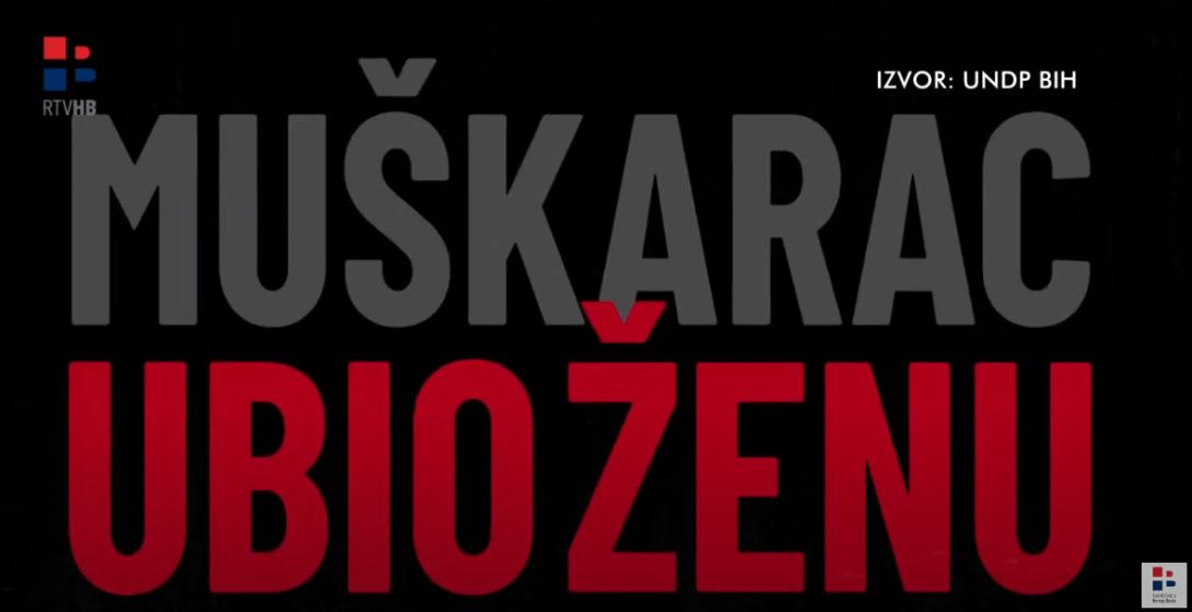postuj zivot