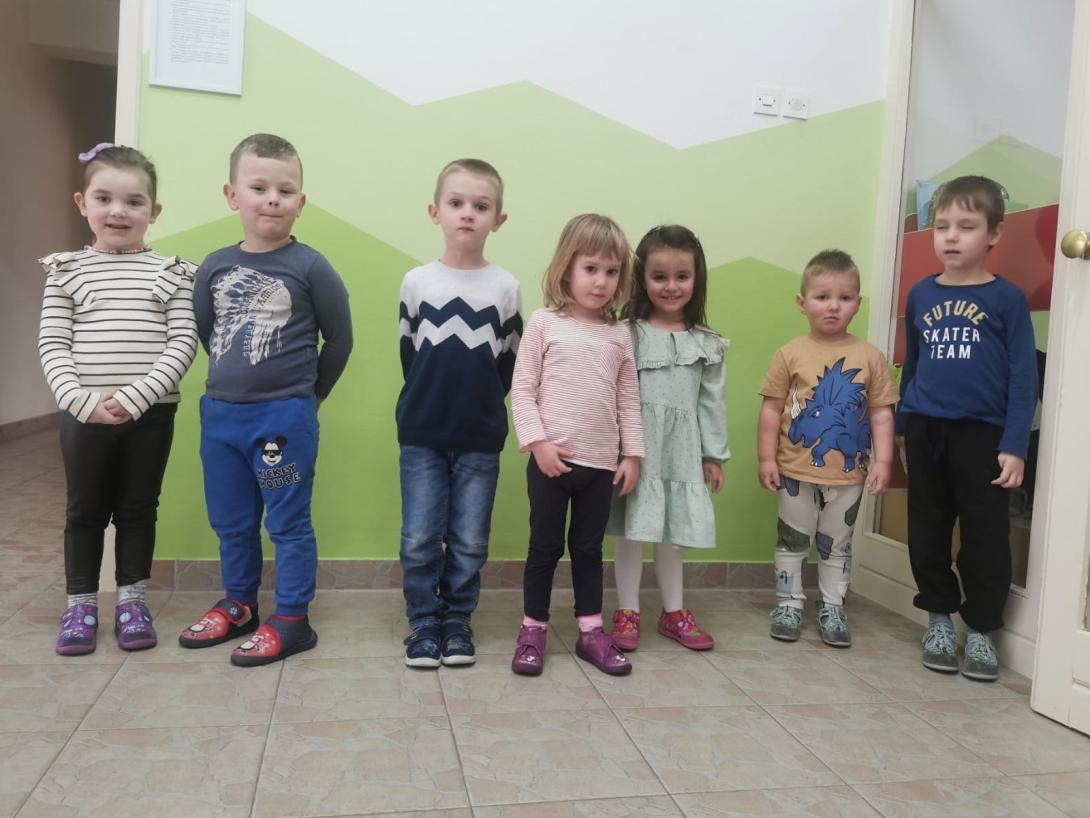radost kreševo 