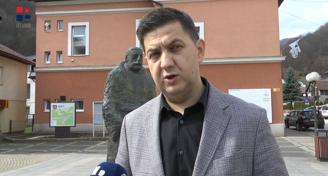 Pejak