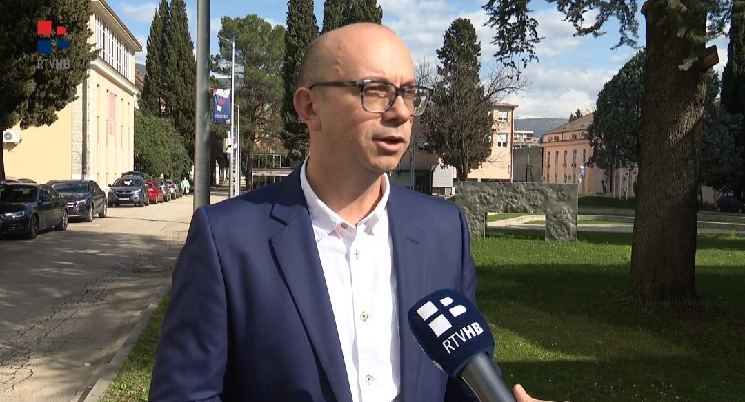 Zivko