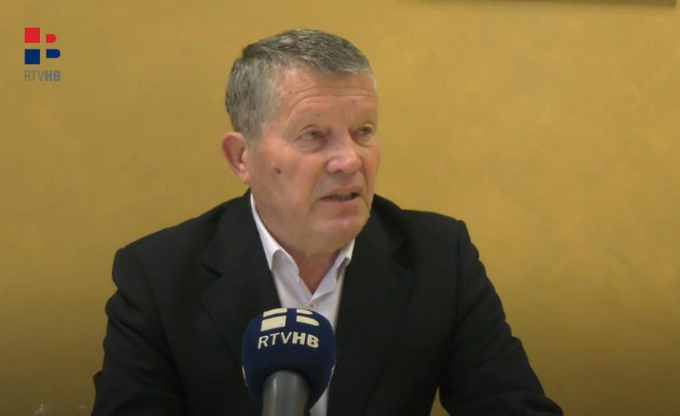 Stojan Livaja