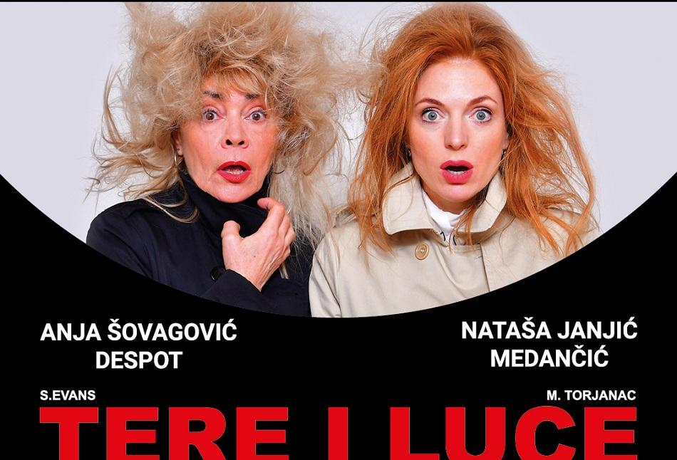 tere i luce