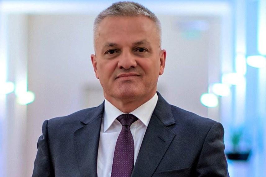 zvonko milas 
