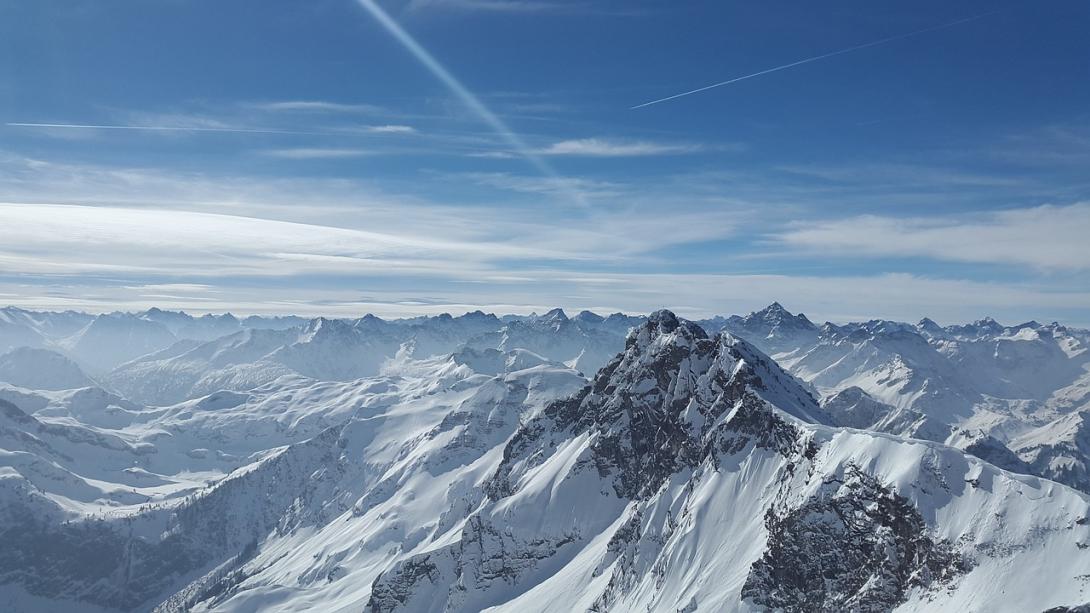 alpe