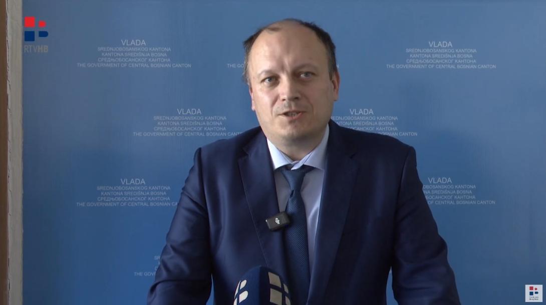 bojan domic