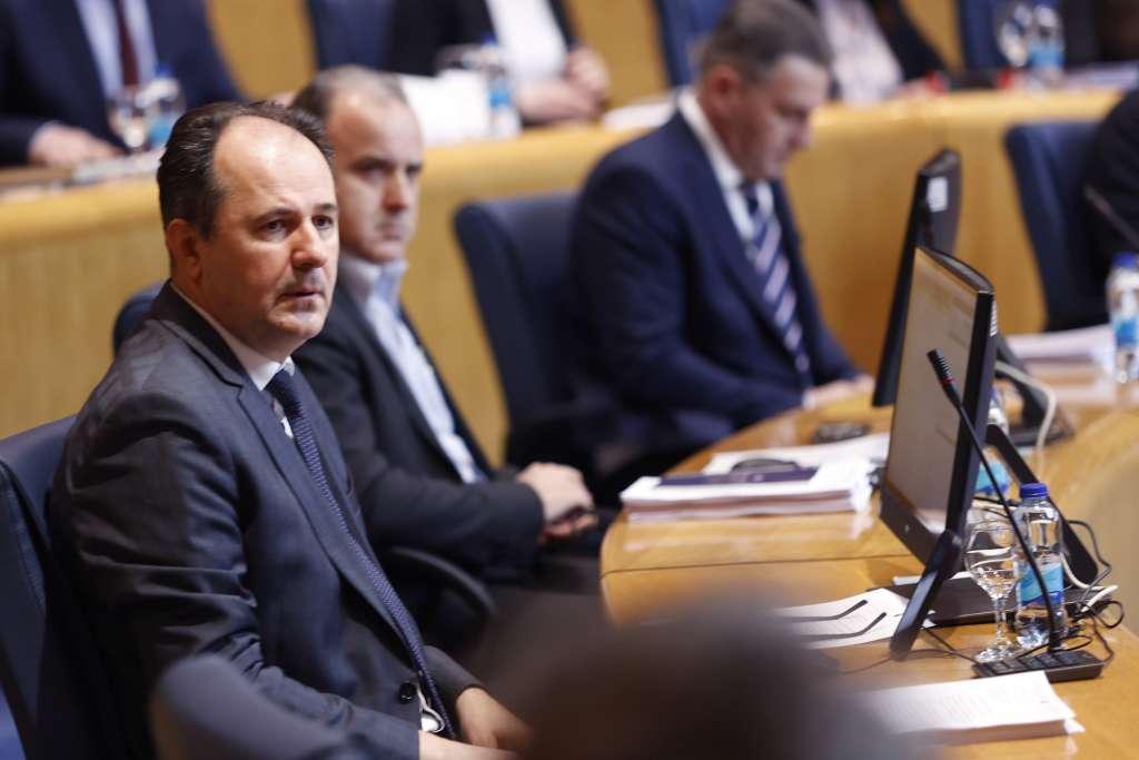 bosnjcki narod ustavni sud