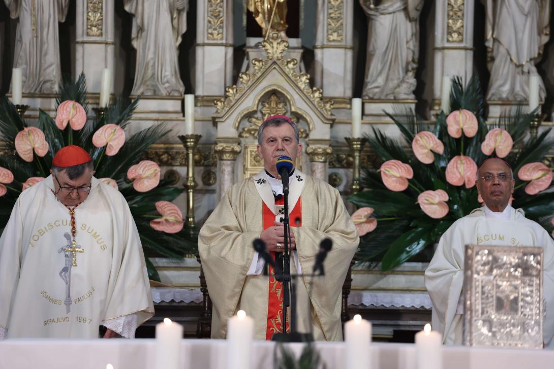 vukšić
