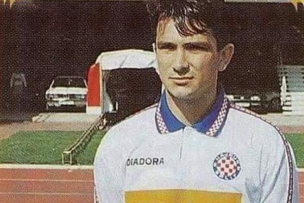 dalic hajduk