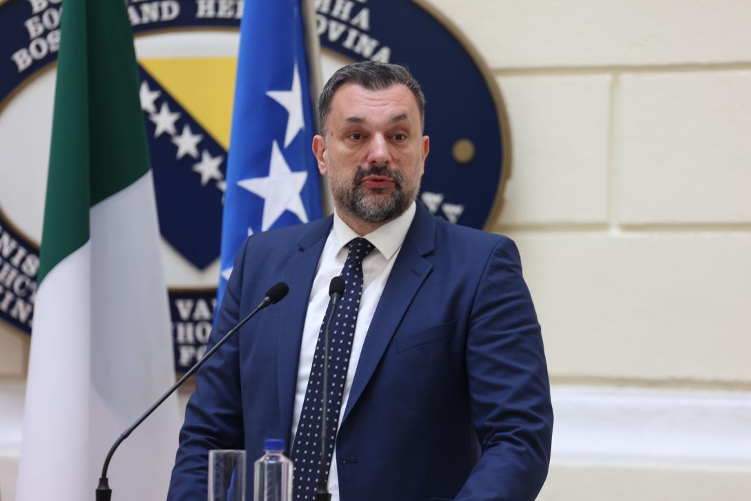 dino tkonakovic