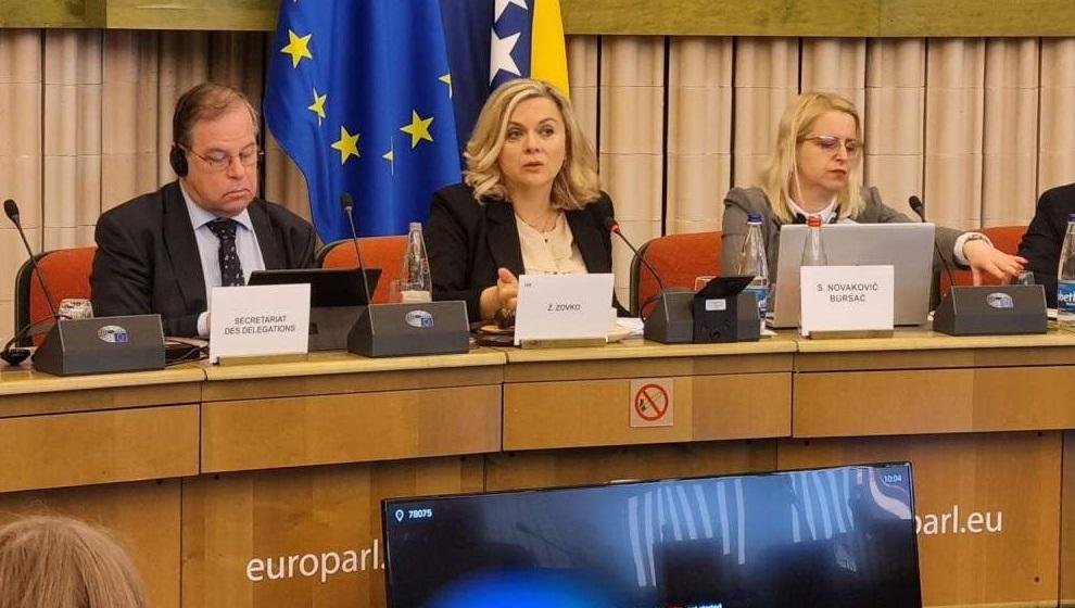 eu